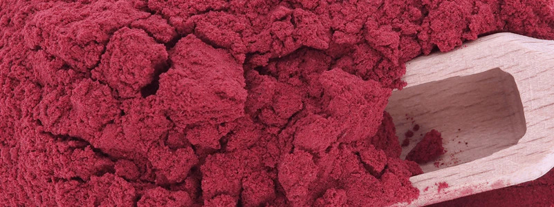 Chromium picolinate mineral supplement