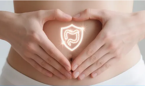 Best Natural GLP-1 Supplements - Satiety & Appetite Formulas